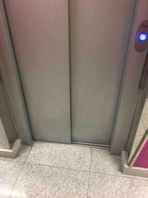 阿罗约德拉萨埃恩科米恩达Atico, Piscina, Ac, Wi-Fi Y Parking Gratis, Gran Terraza, Vut 47-79公寓 外观 照片