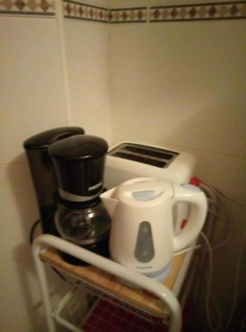 阿罗约德拉萨埃恩科米恩达Atico, Piscina, Ac, Wi-Fi Y Parking Gratis, Gran Terraza, Vut 47-79公寓 外观 照片